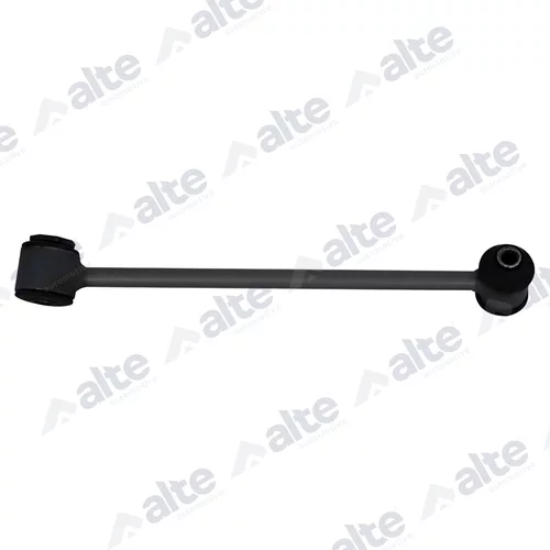 Tyč/Vzpera stabilizátora ALTE AUTOMOTIVE 91469AL