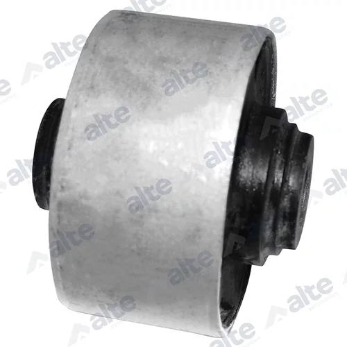 Uloženie ramena zavesenia ALTE AUTOMOTIVE 91523AL