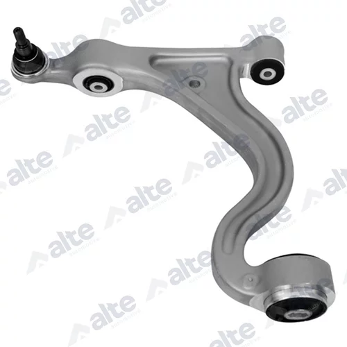 Rameno zavesenia kolies ALTE AUTOMOTIVE 91528AL