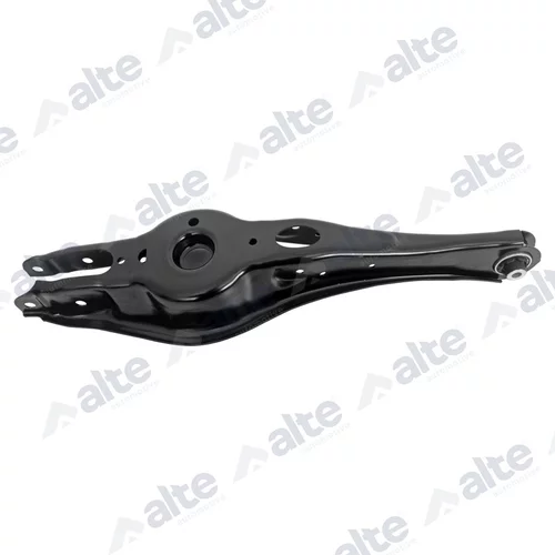 Rameno zavesenia kolies ALTE AUTOMOTIVE 91610AL