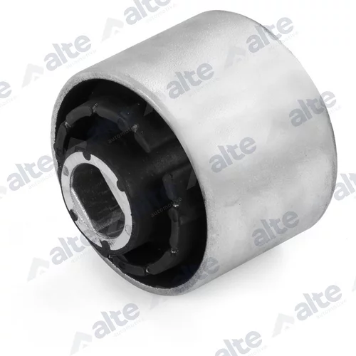 Uloženie riadenia ALTE AUTOMOTIVE 91636AL