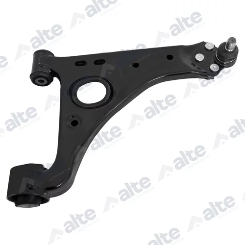 Rameno zavesenia kolies ALTE AUTOMOTIVE 91694AL