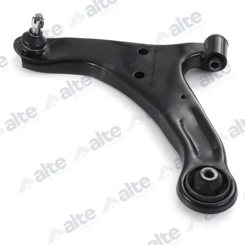 Rameno zavesenia kolies ALTE AUTOMOTIVE 91773AL