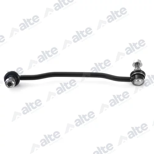 Tyč/Vzpera stabilizátora ALTE AUTOMOTIVE 91805AL