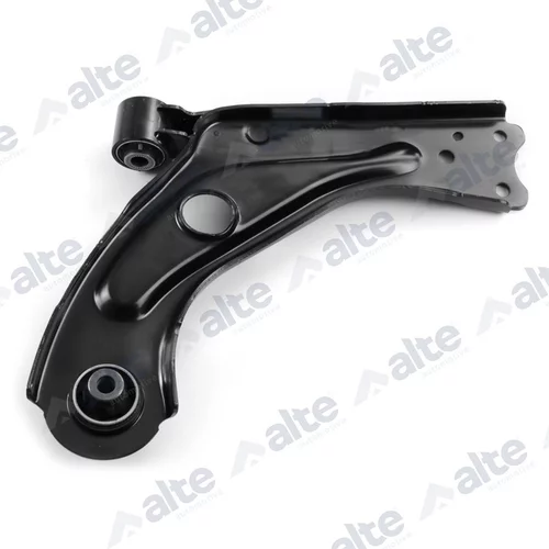 Rameno zavesenia kolies ALTE AUTOMOTIVE 91868AL