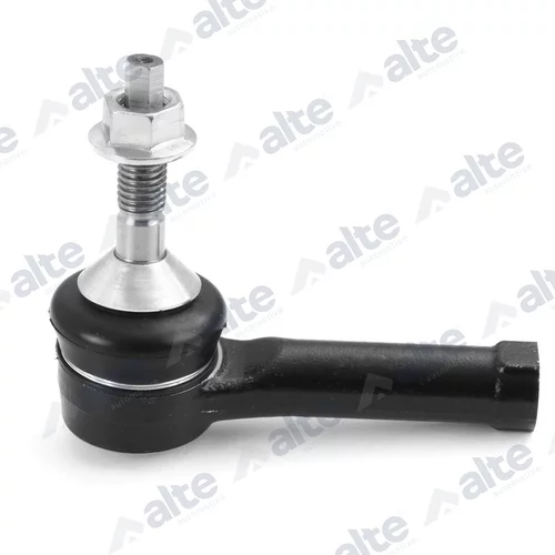 Hlava/čap spojovacej tyče riadenia ALTE AUTOMOTIVE 91877AL