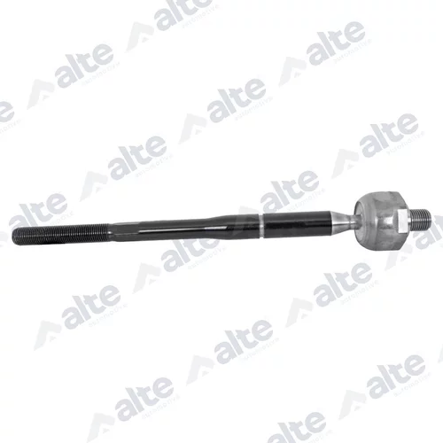 Axiálny čap tiahla riadenia ALTE AUTOMOTIVE 91878AL