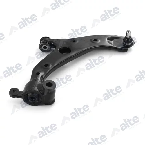 Rameno zavesenia kolies ALTE AUTOMOTIVE 91928AL