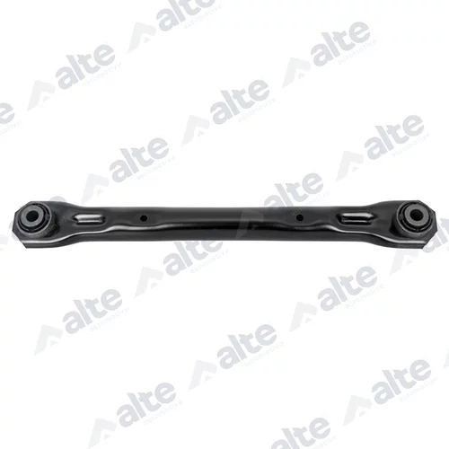 Rameno zavesenia kolies ALTE AUTOMOTIVE 91984AL