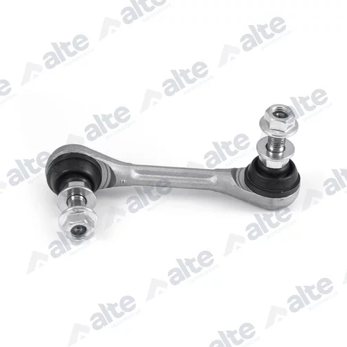 Tyč/Vzpera stabilizátora ALTE AUTOMOTIVE 92075AL