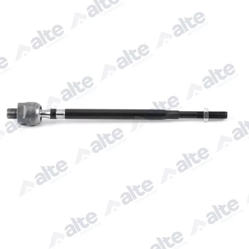 Axiálny čap tiahla riadenia ALTE AUTOMOTIVE 92170AL