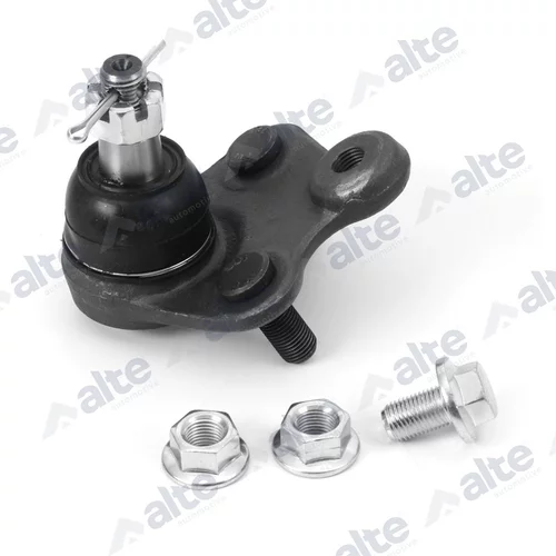 Zvislý/nosný čap ALTE AUTOMOTIVE 92282AL