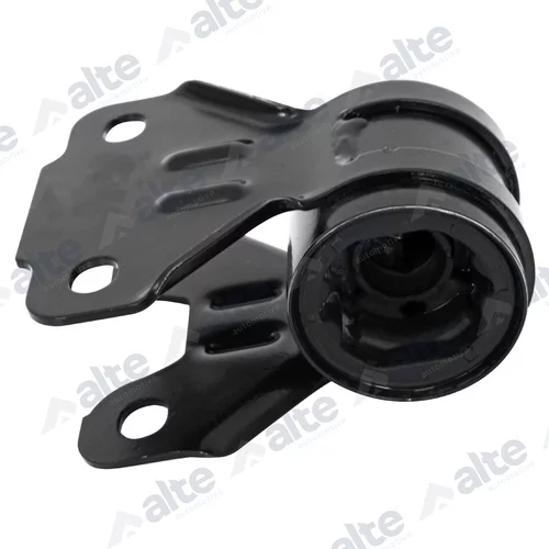 Uloženie riadenia ALTE AUTOMOTIVE 92287AL