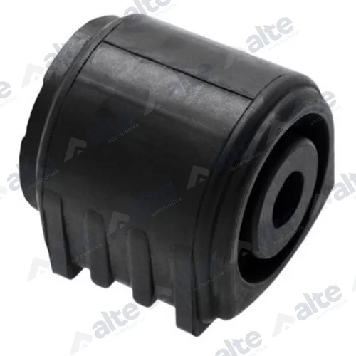 Uloženie riadenia ALTE AUTOMOTIVE 92338AL