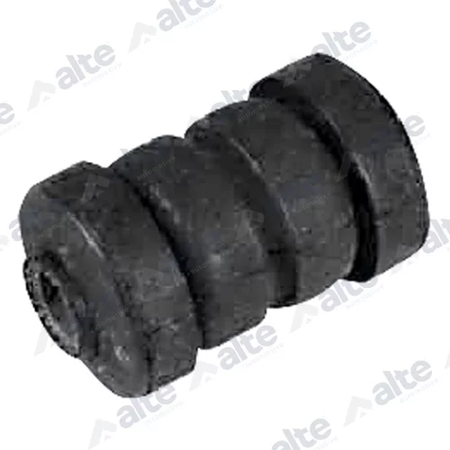 Uloženie riadenia ALTE AUTOMOTIVE 92380AL
