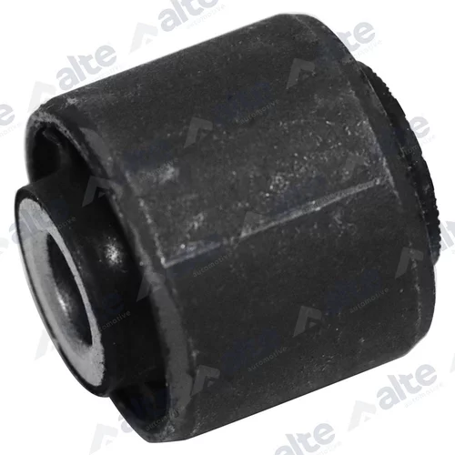 Uloženie riadenia ALTE AUTOMOTIVE 92481AL