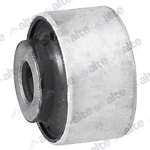 Uloženie riadenia ALTE AUTOMOTIVE 92496AL