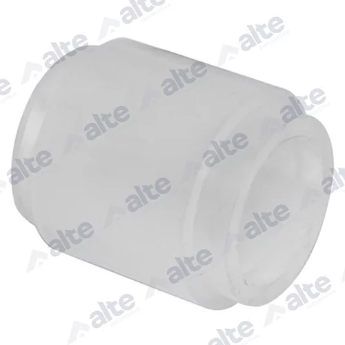 Uloženie riadenia ALTE AUTOMOTIVE 92524AL