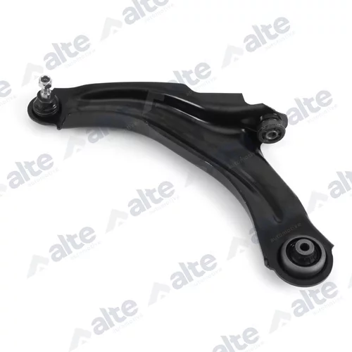 Rameno zavesenia kolies ALTE AUTOMOTIVE 92581AL