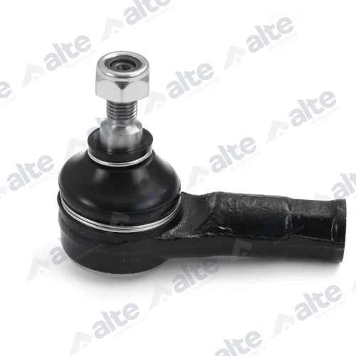 Hlava/čap spojovacej tyče riadenia ALTE AUTOMOTIVE 92771AL