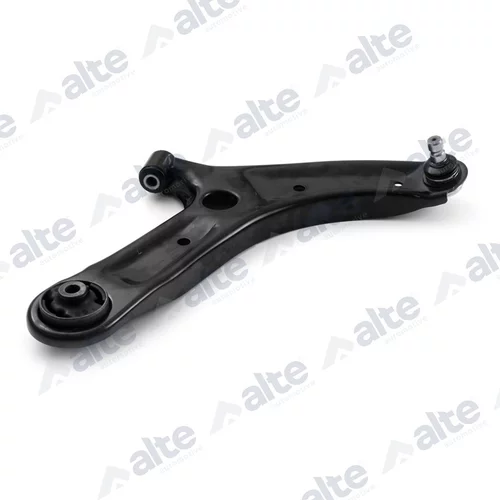 Rameno zavesenia kolies ALTE AUTOMOTIVE 92956AL