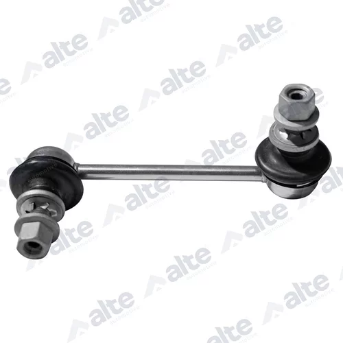 Tyč/Vzpera stabilizátora ALTE AUTOMOTIVE 93164AL
