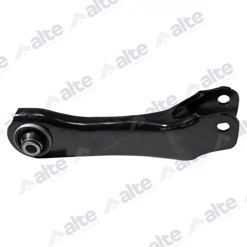 Rameno zavesenia kolies ALTE AUTOMOTIVE 93168AL