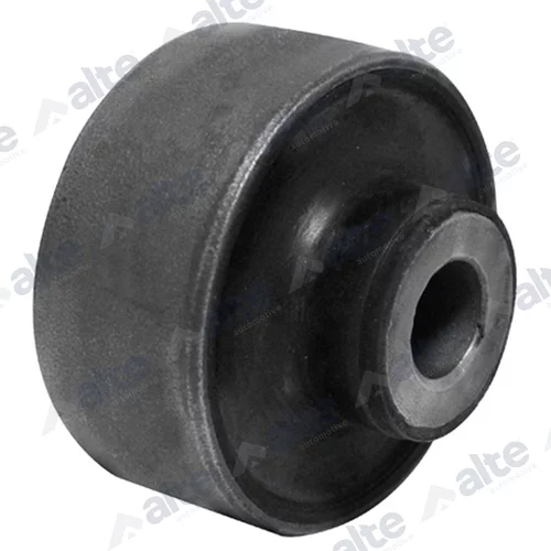 Uloženie riadenia ALTE AUTOMOTIVE 93240AL