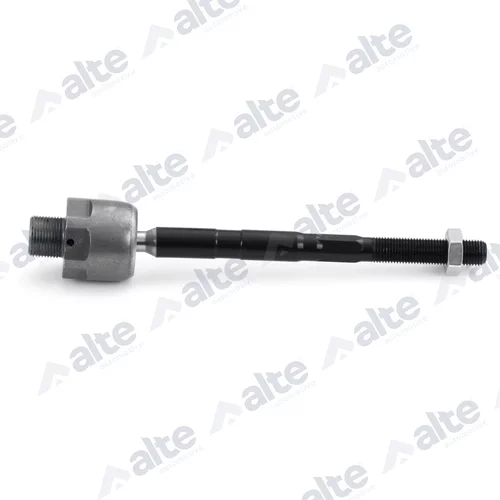 Axiálny čap tiahla riadenia ALTE AUTOMOTIVE 93246AL