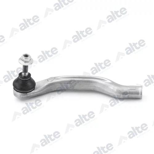 Hlava/čap spojovacej tyče riadenia ALTE AUTOMOTIVE 93299AL
