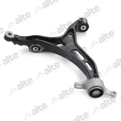 Rameno zavesenia kolies ALTE AUTOMOTIVE 93308AL
