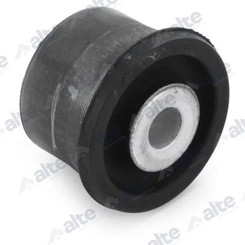 Uloženie riadenia ALTE AUTOMOTIVE 93314AL