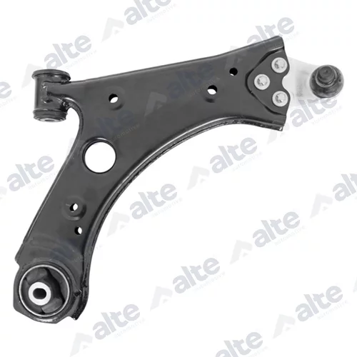 Rameno zavesenia kolies ALTE AUTOMOTIVE 93321AL