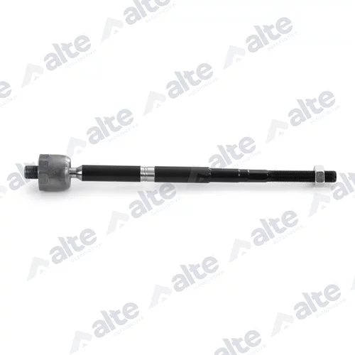 Axiálny čap tiahla riadenia ALTE AUTOMOTIVE 93383AL