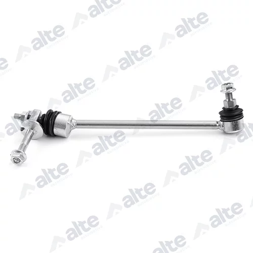 Tyč/Vzpera stabilizátora ALTE AUTOMOTIVE 93396AL