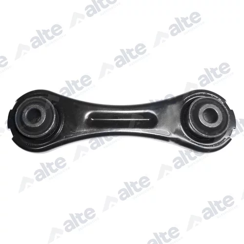 Rameno zavesenia kolies ALTE AUTOMOTIVE 93440AL