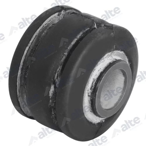 Uloženie riadenia ALTE AUTOMOTIVE 93610AL