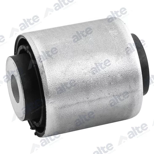 Uloženie riadenia ALTE AUTOMOTIVE 93659AL