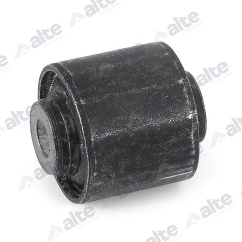 Uloženie riadenia ALTE AUTOMOTIVE 93745AL