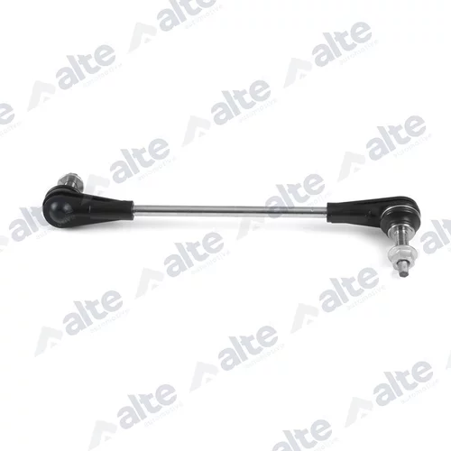 Tyč/Vzpera stabilizátora ALTE AUTOMOTIVE 93850AL