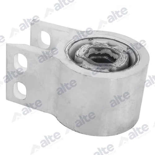 Uloženie riadenia ALTE AUTOMOTIVE 93858AL