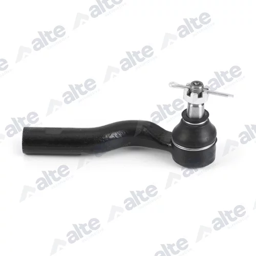 Hlava/čap spojovacej tyče riadenia ALTE AUTOMOTIVE 93904AL