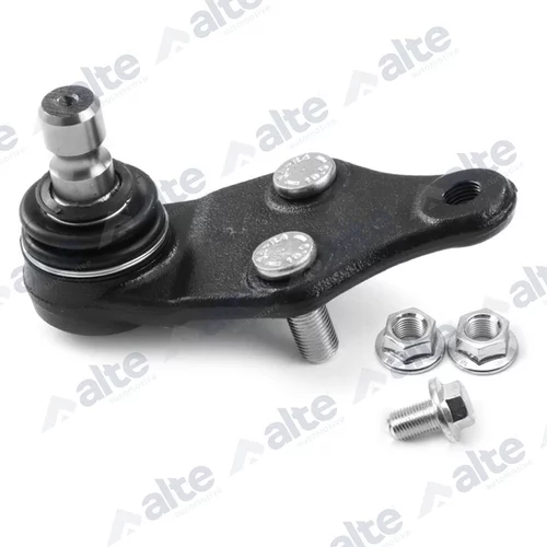 Zvislý/nosný čap ALTE AUTOMOTIVE 93910AL