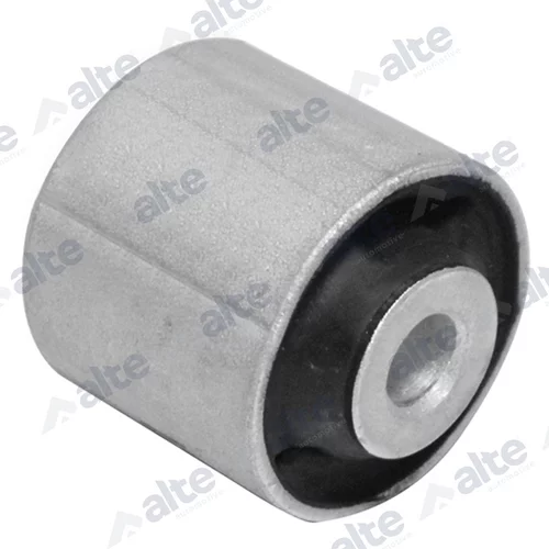 Uloženie riadenia ALTE AUTOMOTIVE 93935AL