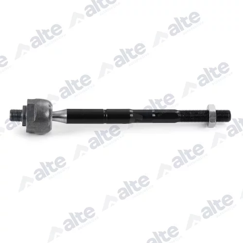Axiálny čap tiahla riadenia ALTE AUTOMOTIVE 93948AL