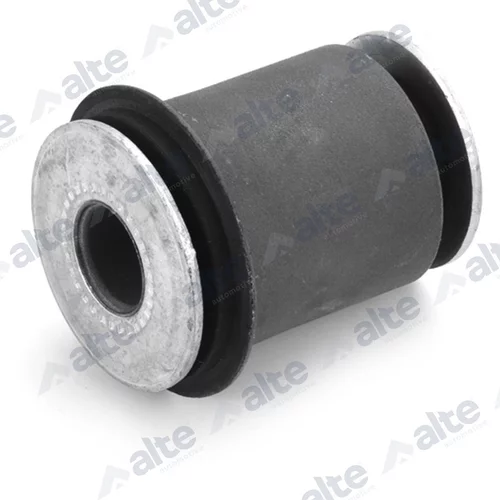 Uloženie riadenia ALTE AUTOMOTIVE 93954AL