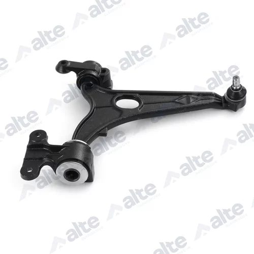 Rameno zavesenia kolies ALTE AUTOMOTIVE 93978AL