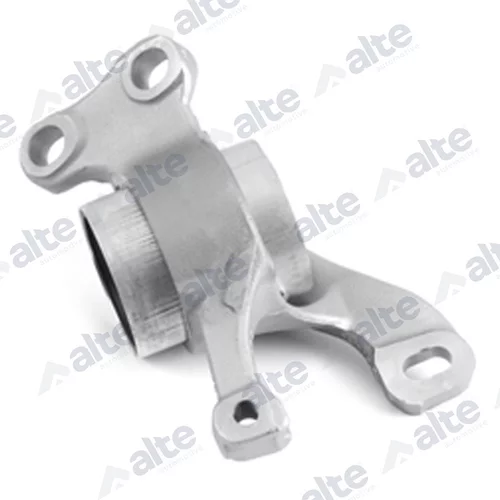 Uloženie riadenia ALTE AUTOMOTIVE 93996AL