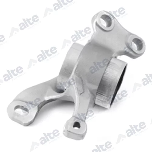 Uloženie riadenia ALTE AUTOMOTIVE 93997AL