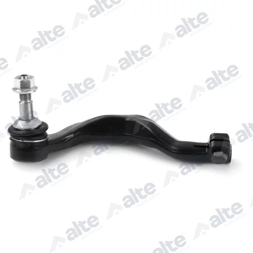 Hlava/čap spojovacej tyče riadenia ALTE AUTOMOTIVE 94002AL